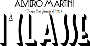 Alviero_Martini_Prima_Classe-logo