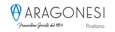 aragonesi_logo