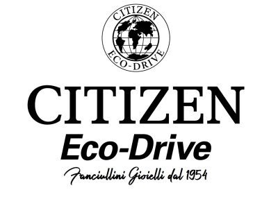 citizen-eco-drive-logo