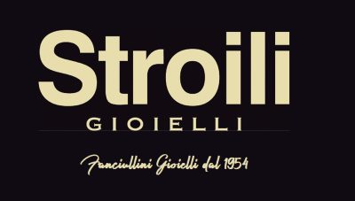 stroili logo ok