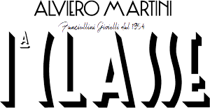 Alviero_Martini_Prima_Classe-logo-removebg-preview