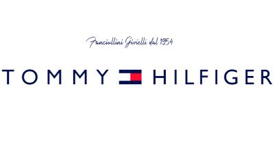 Tommy-Hilfiger-Logo-removebg-preview