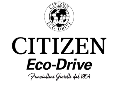 citizen-eco-drive-logo-removebg-preview