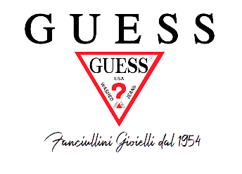 guess-removebg-preview