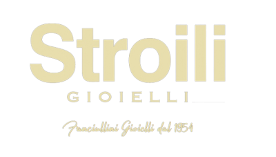 stroili_logo_ok-removebg-preview